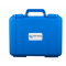 Victron Energy Blue Smart IP65 (12/15 - 24/8) Чехол для зарядного устройства. Photo 1