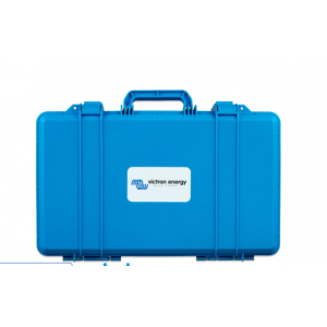 Victron Energy Blue Smart IP65 (12/25 - 24/13) Чехол для зарядного устройства