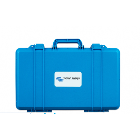 Victron Energy Blue Smart IP65 (12/25 - 24/13) Чехол для зарядного устройства