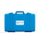 Victron Energy Blue Smart IP65 (12/25 - 24/13) Чехол для зарядного устройства. Photo 1