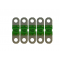 Victron Energy MIDI-fuse 40A/58V-M6 (package of 5 pcs) Предохранитель. Photo 1