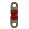 Запобіжник Victron Energy MIDI-fuse 50A/58V-M6 (1 pc)