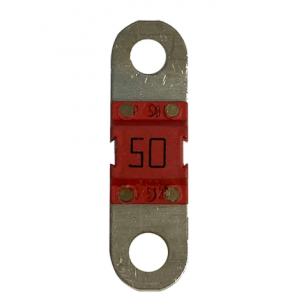 Victron Energy MIDI-fuse 50A/58V-M6 (1 pc) Предохранитель