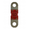 Victron Energy MIDI-fuse 50A/58V-M6 (1 pc) Предохранитель. Photo 1