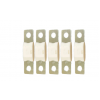 Запобіжник Victron Energy MEGA-fuse 40A/80V (package of 5 pcs)