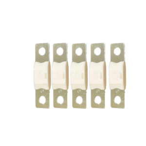 Victron Energy MEGA-fuse 40A/80V (package of 5 pcs) Предохранитель