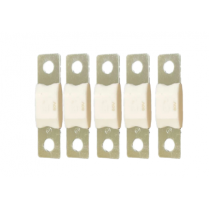Victron Energy MEGA-fuse 80A/80V (package of 5 pcs) Предохранитель
