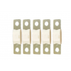 Запобіжник Victron Energy MEGA-fuse 150A/80V (package of 5 pcs)