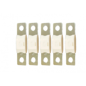 Victron Energy MEGA-fuse 175A/80V (package of 5 pcs) Предохранитель