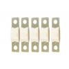 Запобіжник Victron Energy MEGA-fuse 200A/80V (package of 5 pcs)