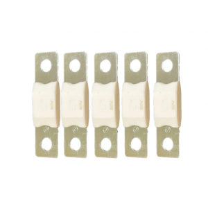 Victron Energy MEGA-fuse 200A/80V (package of 5 pcs) Предохранитель
