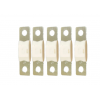 Запобіжник Victron Energy MEGA-fuse 225A/80V (package of 5 pcs)