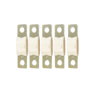 Victron Energy MEGA-fuse 225A/80V (package of 5 pcs) Предохранитель