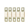Запобіжник Victron Energy MEGA-fuse 400A/80V (package of 5 pcs)