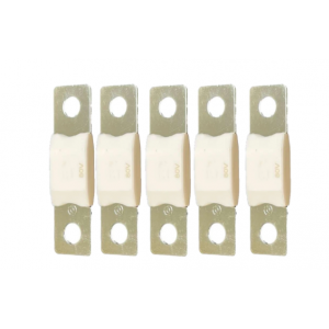 Victron Energy MEGA-fuse 400A/80V (package of 5 pcs) Предохранитель