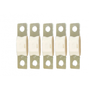 Victron Energy MEGA-fuse 500A/80V (package of 5 pcs) Предохранитель