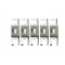 Victron Energy ANL-fuse 300A/80V (5 pc) Предохранитель. Photo 1