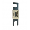 Victron Energy ANL-fuse 500A/80V (1 pc) Предохранитель
