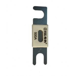 Victron Energy ANL-fuse 500A/80V (1 pc) Предохранитель