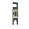 Victron Energy ANL-fuse 500A/80V (1 pc) Предохранитель. Photo 1