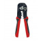 Hanlong HT-581EQ 8P8C/RJ45 Инструмент для обжима. Photo 1