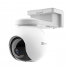 CS-HB8 8МП (4мм) IP видеокамера Ezviz
