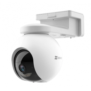 CS-HB8 8МП (4мм) IP видеокамера Ezviz