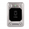 Зчитувач U-Prox SL steel мультиформат IP65. Photo 1