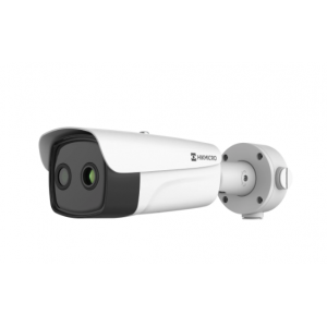 Hikmicro HM-TD2638-15/G0/T1Y Биспектральная камера