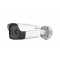 Hikmicro HM-TD2638-15/G0/T1Y Биспектральная камера. Photo 1
