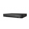 Відеореєстратор Hikvision iDS-7204HTHI-M1/XT 4-канальний 8MP 1U H.265 AcuSense