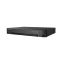 Відеореєстратор Hikvision iDS-7204HTHI-M1/XT 4-канальний 8MP 1U H.265 AcuSense. Photo 1