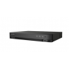 Відеореєстратор Hikvision iDS-7204HUHI-M1/XT 4-канальний 5MP 1U H.265 AcuSense