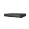 Відеореєстратор Hikvision iDS-7204HUHI-M1/XT 4-канальний 5MP 1U H.265 AcuSense. Photo 1