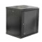 Шафа 19"12U 600x500x640 мм. Photo 1