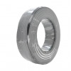 Кабель коаксіальний з живленням RITAR B100-RG59 + 2x0.5mm (100 м)