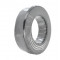 RITAR B100-RG59 + 2x0.5mm (100 м) Кабель коаксиальный с питанием. Photo 1