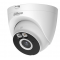 DH-T5A-PV 5МП Wi-Fi (2.8мм) IP видеокамера Dahua. Photo 1