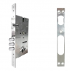 SEVEN LOCK 6085 Врезная часть