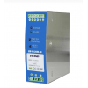Ewind EW-PI120W-48 на DIN-рейку 120 Вт/48 В Блок питания