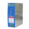 Ewind EW-PI240W-48 на DIN-рейку 240 Вт/48 В Блок питания