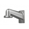 Hikvision DS-4603ZJ-PA Настенное крепление
