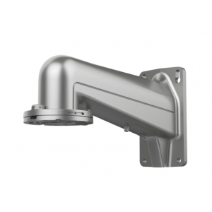 Настінне кріплення Hikvision DS-4603ZJ-PAAC