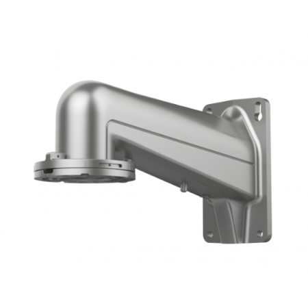 Настінне кріплення Hikvision DS-4603ZJ-PAAC