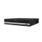 iDS-9632NXI-M8/X 32-канальный DeepinMind Видеорегистратор Hikvision. Photo 1