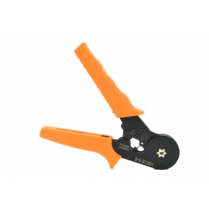 CINLINELE HCS8 6-6 Кримпер
