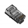Ritar RJ-45 8P8C UTP Cat-5 (100 шт/уп.) Коннектор