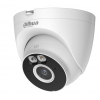 DH-IPC-HDW1339DA-SAW-IL 3МП WiFi (2.8мм) IP видеокамера Dahua