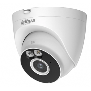 DH-IPC-HDW1339DA-SAW-IL 3МП WiFi (2.8мм) IP видеокамера Dahua