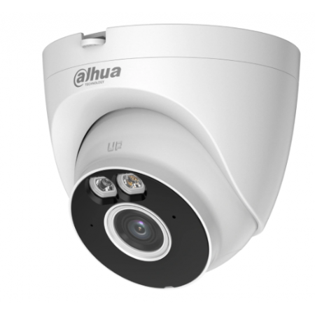 DH-IPC-HDW1339DA-SAW-IL 3МП WiFi (2.8мм) IP видеокамера Dahua